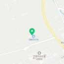 화천카클리닉 네이버블로그