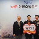 (주)대건 이미지