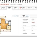 주식회사 권선개발 이미지