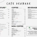 둔포애견 이미지