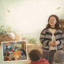 환경을 생각하는 정리수납 이미지