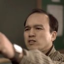 파인드루트 이미지