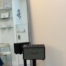 장안초등학교 | 건대 왁싱 맛집 루에나왁싱 건대점에서 브라질리언 왁싱 받고 온 후기