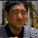 진성아구찜 신탄진점 네이버블로그
