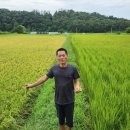 홍원바이오아그로 이미지