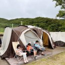 토함산마이웨이 이미지