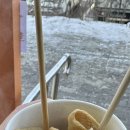 바리안꺼 영농조합법인 | 서울에서 충남 청양 당일치기 알프스마을 입장료할인방법 칠갑타워 천장호출렁다리