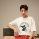 지이크현대백화점 이미지