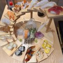 초밥인생 이미지