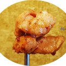 (주)양미옥 | 대통령 맛집/양대창구이 최고의 맛 양미옥 을지로본점