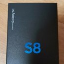 아우라모텔 이미지