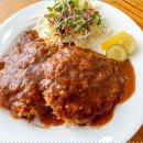 전주콩뿌리콩나물국밥 이미지