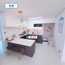 상훈휴팰리스(당동) 이미지