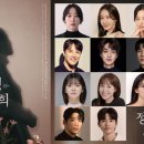 예스24아트원 3관 이미지