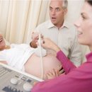 더 아름다운 한의원 이미지