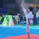 청도태권도체육관 이미지
