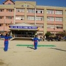 곡반중학교 이미지