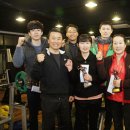 서효석 헬스&휘트니스 센터 이미지