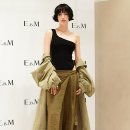 나나 이미지