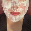 부산연산동피부관리, H뷰티엠에서 잡티·홍조 진정 리얼 후기