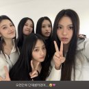 어도어