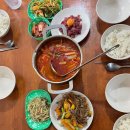 루카메디컬 | 호주 퍼스 워홀/ fifo utility, 8st 스윙,RNR//24년 3월(11)