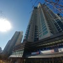 에코메트로3차 더타워 이미지