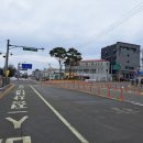 예산역 버스정류장 이미지