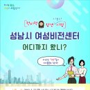 여성비전센터 다목적실 이미지