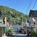 영월교회 앞 이미지