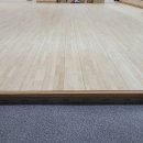 다산 체육관 이미지