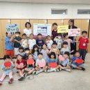 안젤라유치원 이미지