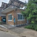 망월경로당 이미지