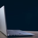 돈PC 이미지