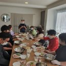 전남장애인종합복지관 이미지