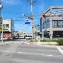 복성부동산중개사무소 이미지