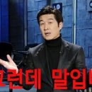 솔뫼마을 이미지