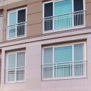 동해아이파크 이미지