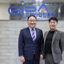 레이터