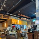 청계산입구역 2번출구 옆2 이미지