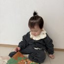 책이랑놀이랑 | 블루래빗 토끼책방 1호점 후기첫 그림책 오감놀이북 추천