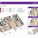 김해율하 시티프라디움 이미지