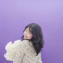 다양한 포토존과 자유로운 촬영! 코지코너 스튜디오에서 가성비 좋은 사진 촬영 후기