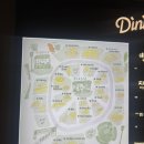 수원-1416 이미지