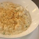 제일감속기 | 성수 맛집 중앙감속기 솔직후기｜최현석 셰프 퓨전 중식 레스토랑