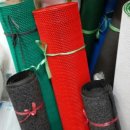 신진철물 이미지