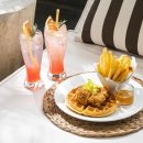 다인사우나휘트니스 이미지