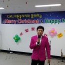 대전광역시립제2노인전문병원 이미지