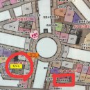 CU평택용이중앙점 | [비전동사진관]평택 소사벌 사진관 비바포토 증명사진 성공후기