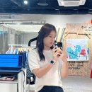 에잇컨셉NC - 구로구 구로중앙로 152 | 에잇컨셉NC